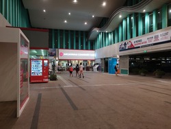Blk 335C Anchorvale Crescent (Sengkang), HDB 4 Rooms #198527372